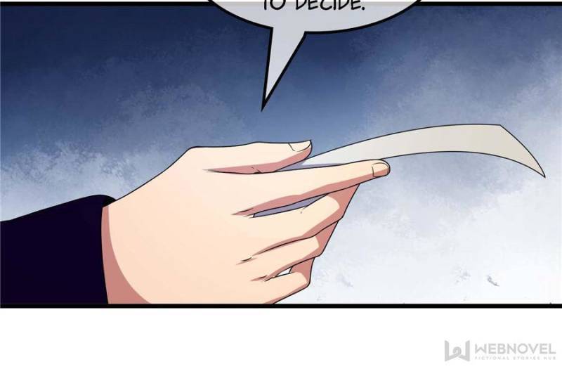 Page 85 of Chapter 132