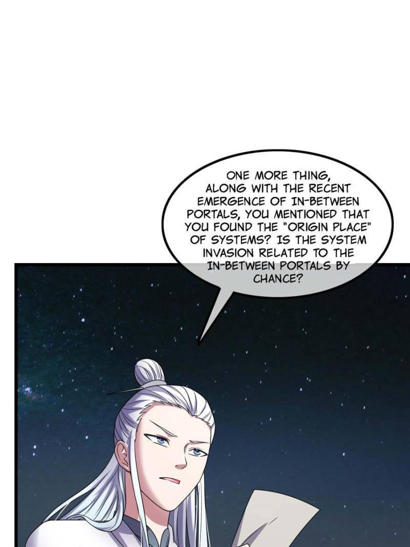 Page 86 of Chapter 132