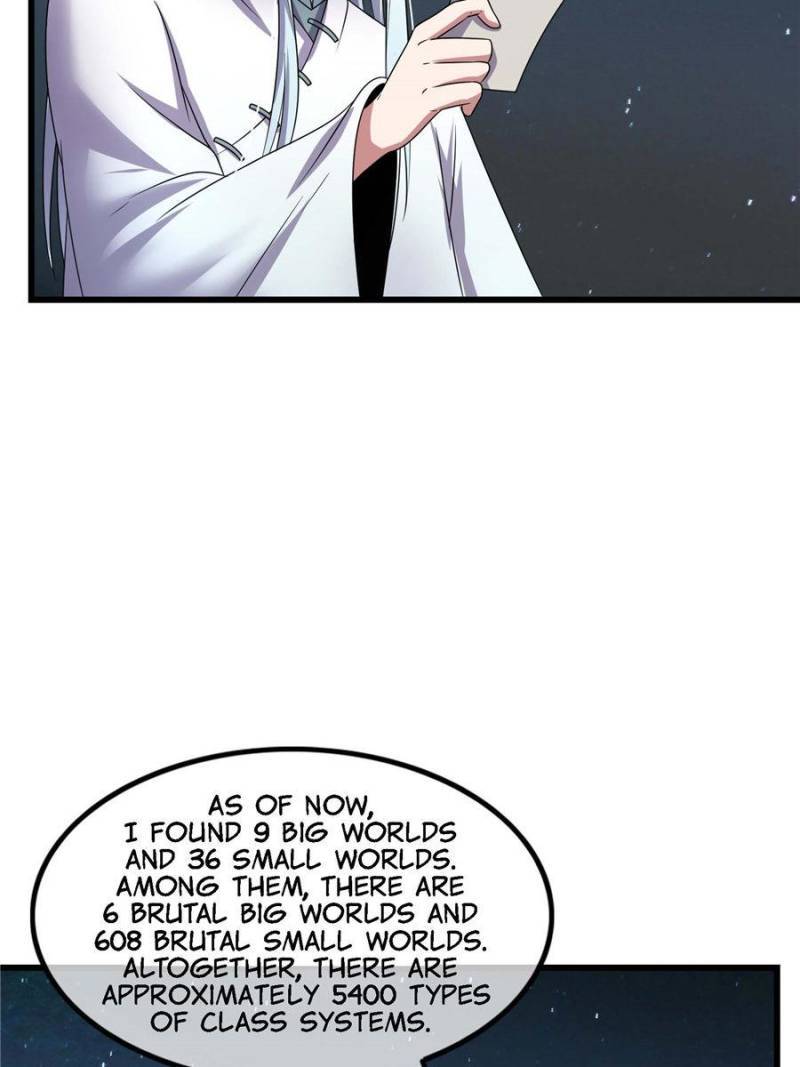 Page 87 of Chapter 132