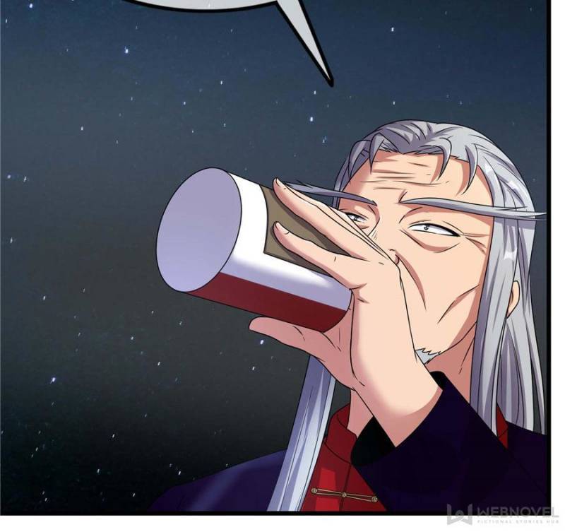 Page 88 of Chapter 132