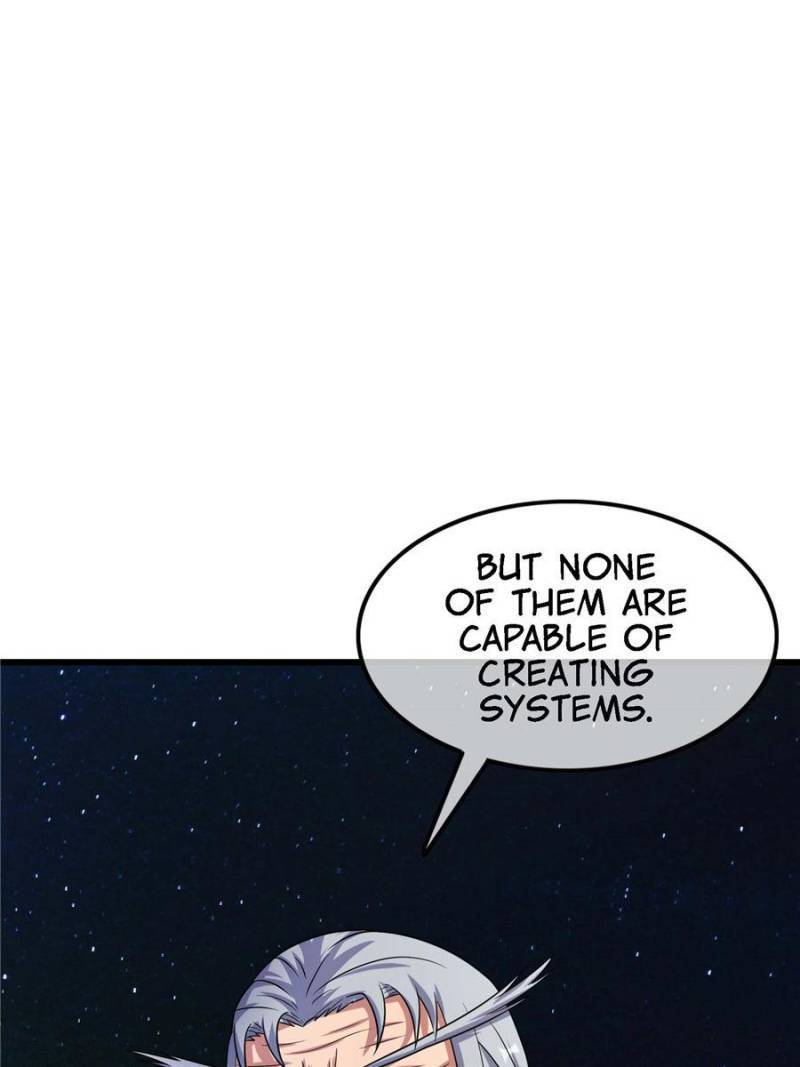 Page 89 of Chapter 132