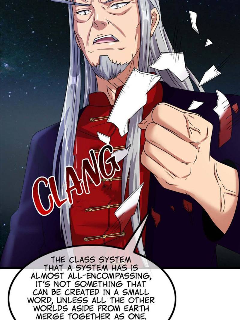 Page 90 of Chapter 132
