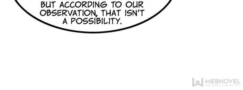 Page 91 of Chapter 132
