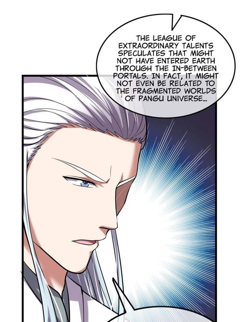 Page 92 of Chapter 132
