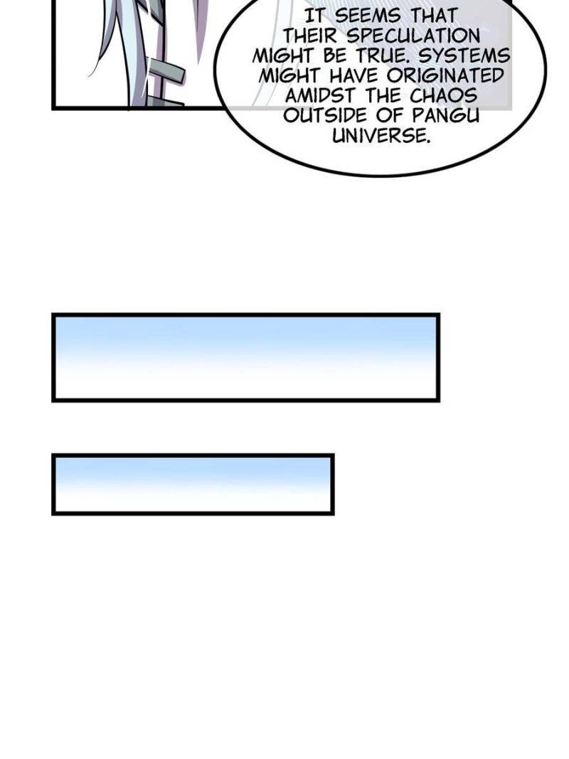 Page 93 of Chapter 132