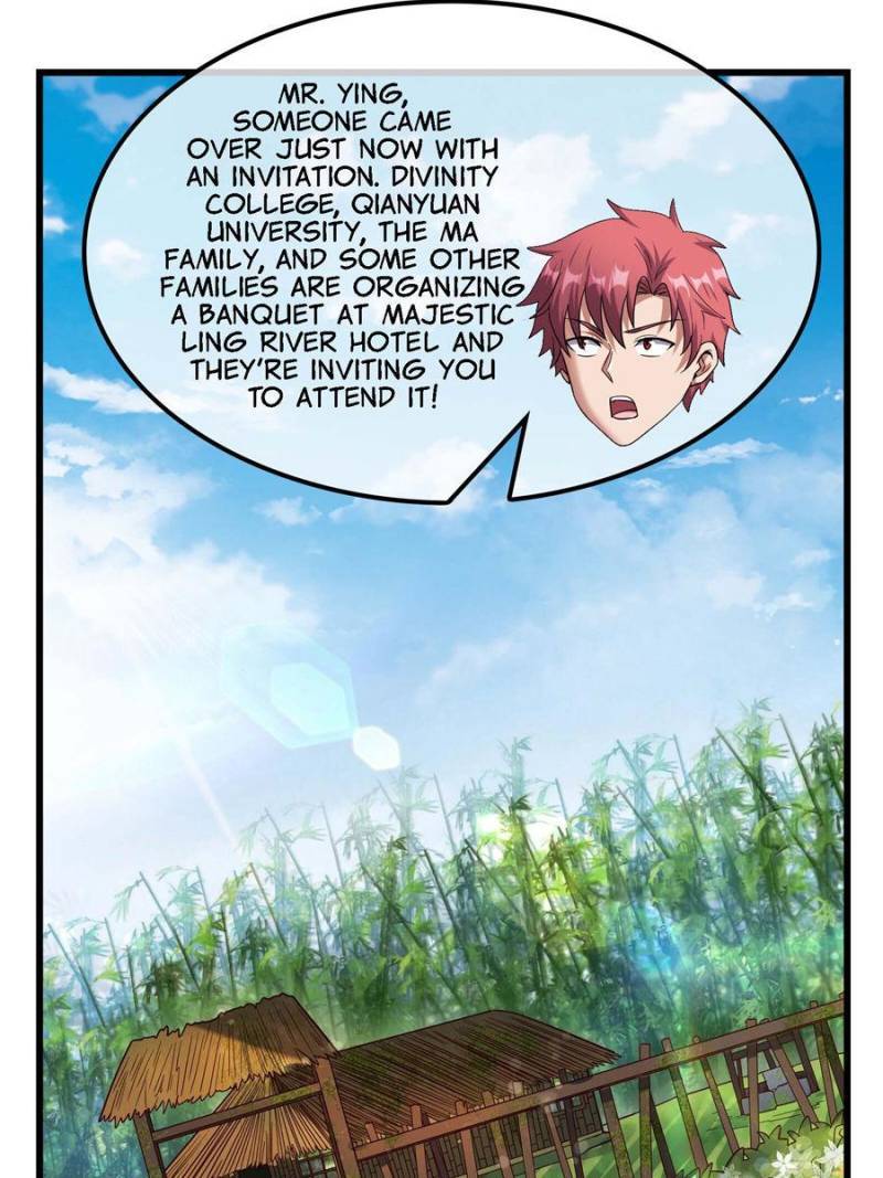 Page 95 of Chapter 132