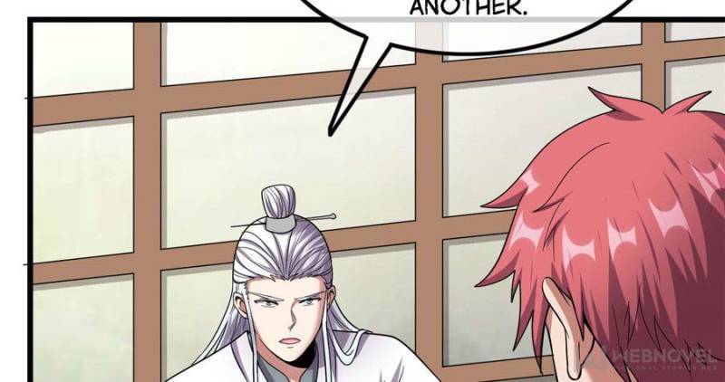 Page 97 of Chapter 132
