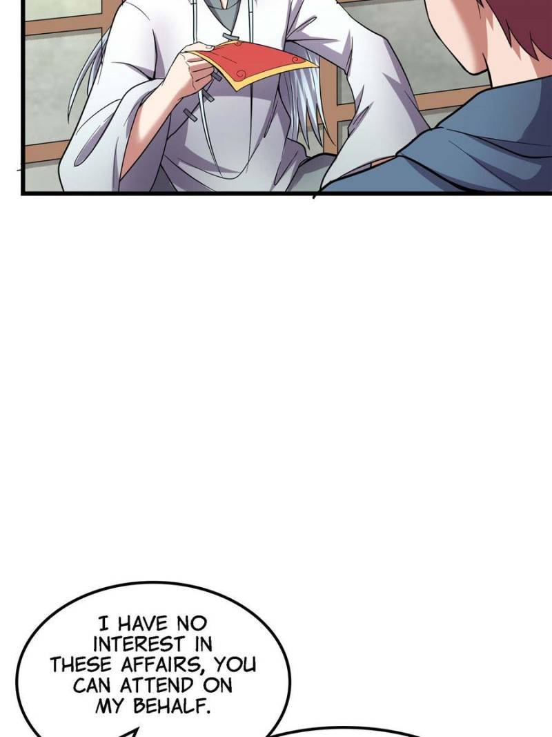 Page 98 of Chapter 132