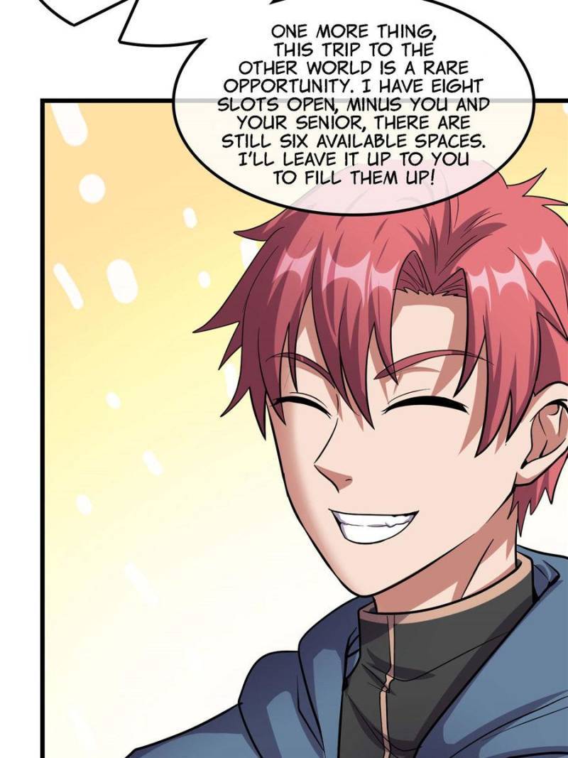 Page 99 of Chapter 132