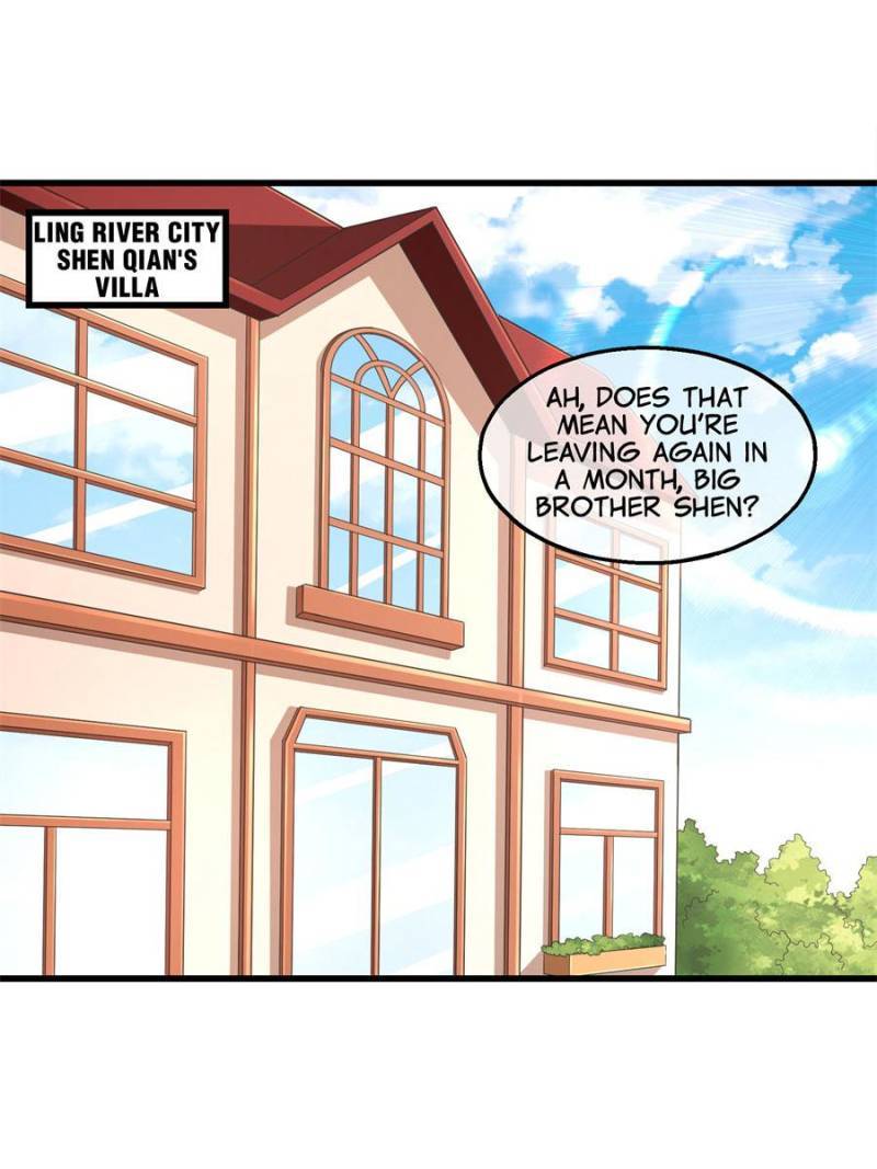 Page 1 of Chapter 133