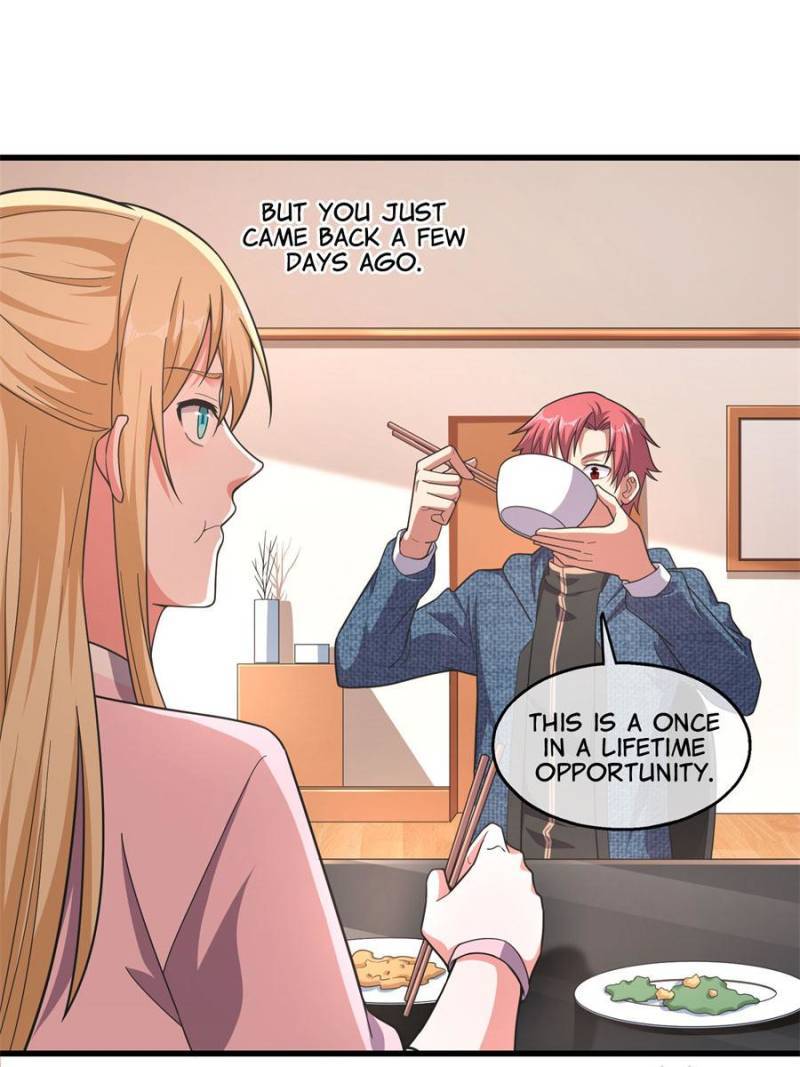 Page 2 of Chapter 133