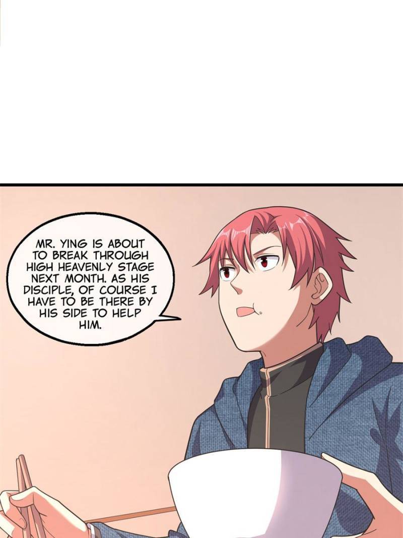 Page 3 of Chapter 133