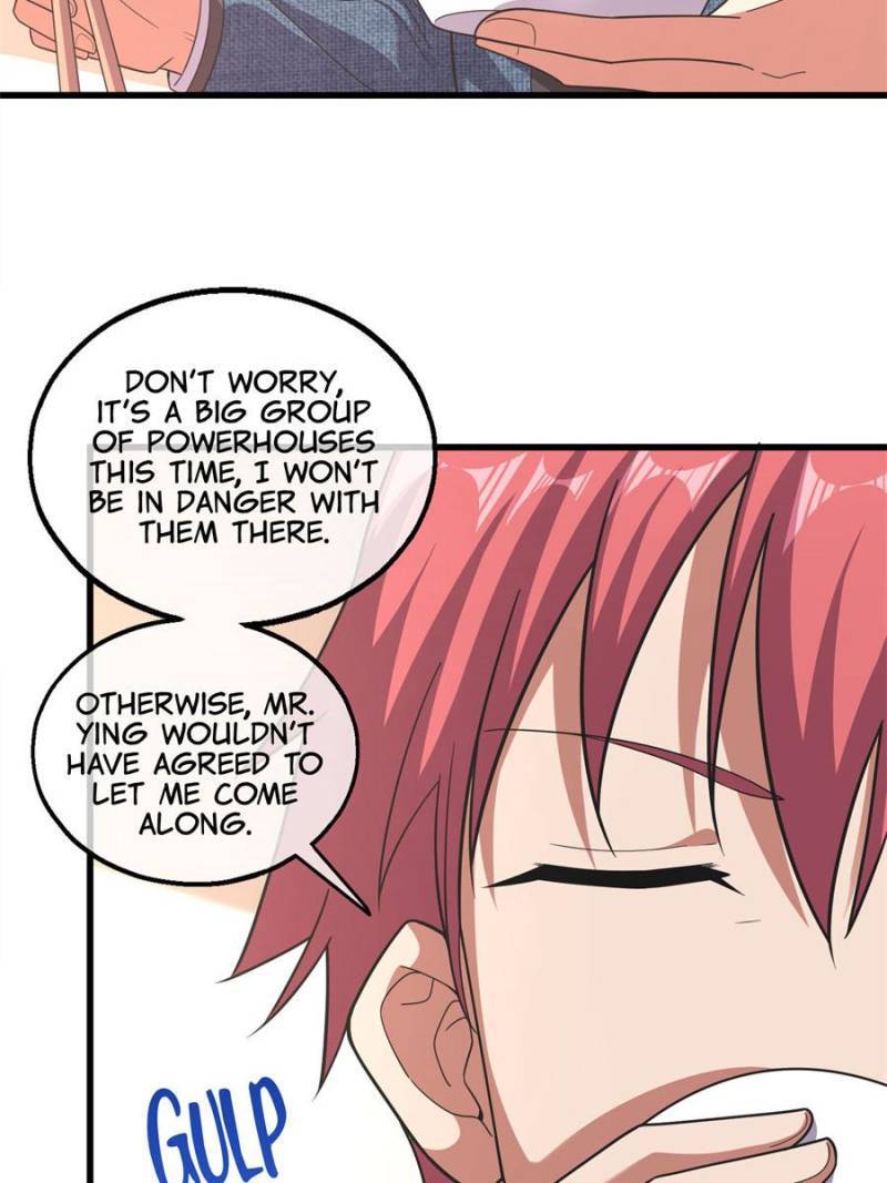 Page 4 of Chapter 133