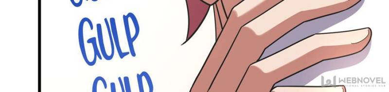 Page 5 of Chapter 133