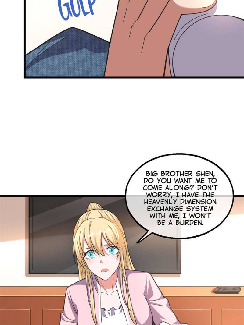 Page 6 of Chapter 133