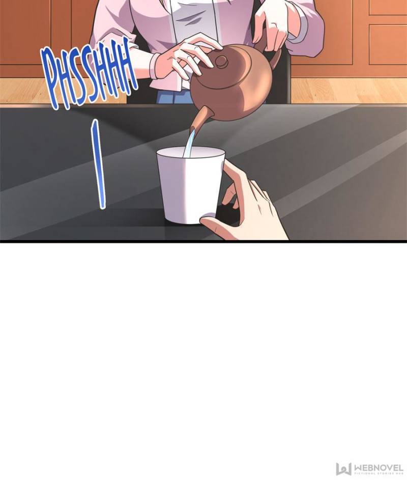 Page 7 of Chapter 133