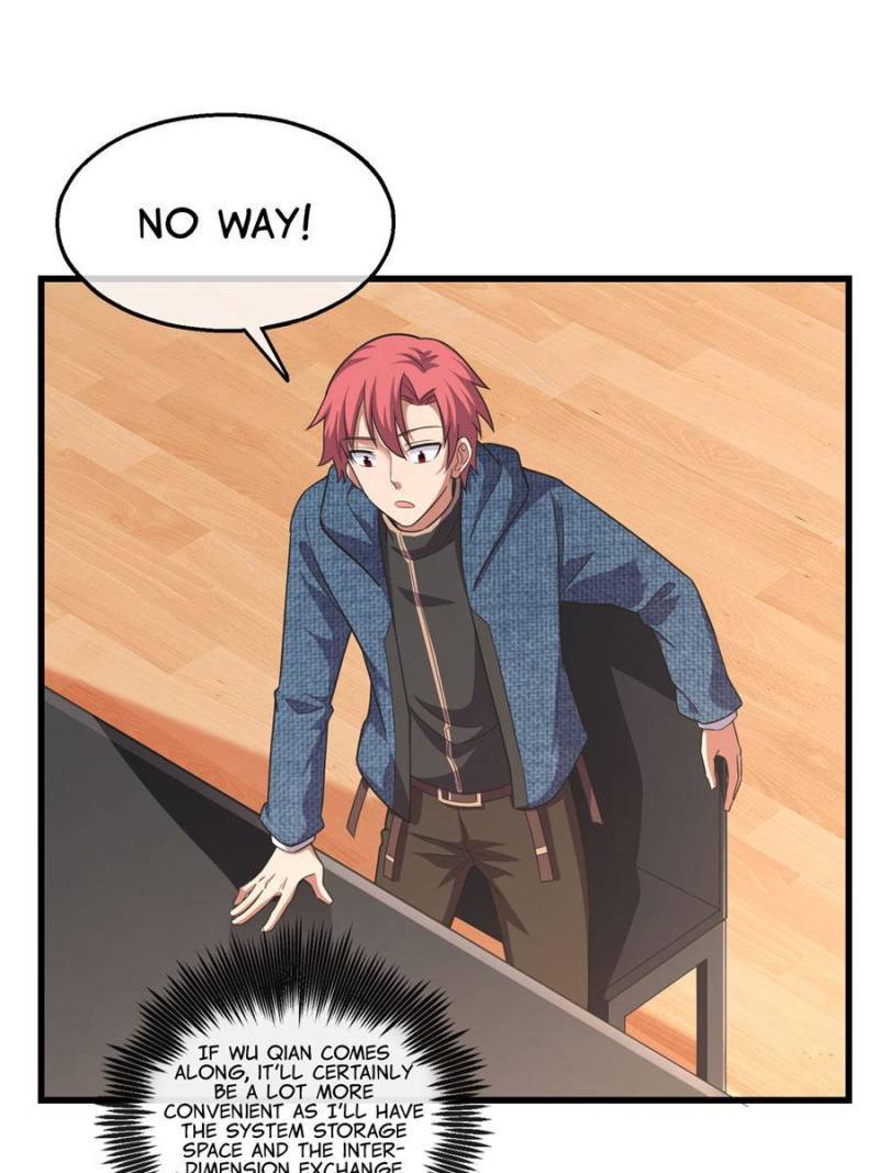 Page 8 of Chapter 133