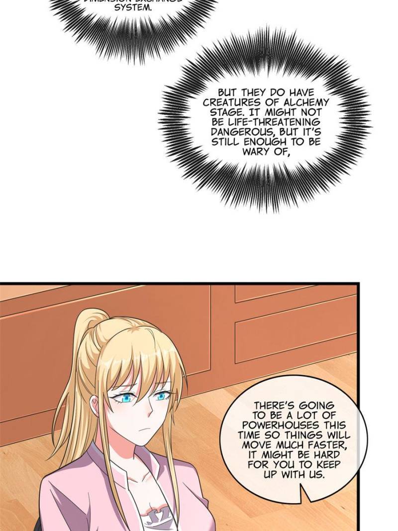 Page 9 of Chapter 133