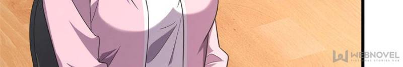 Page 10 of Chapter 133