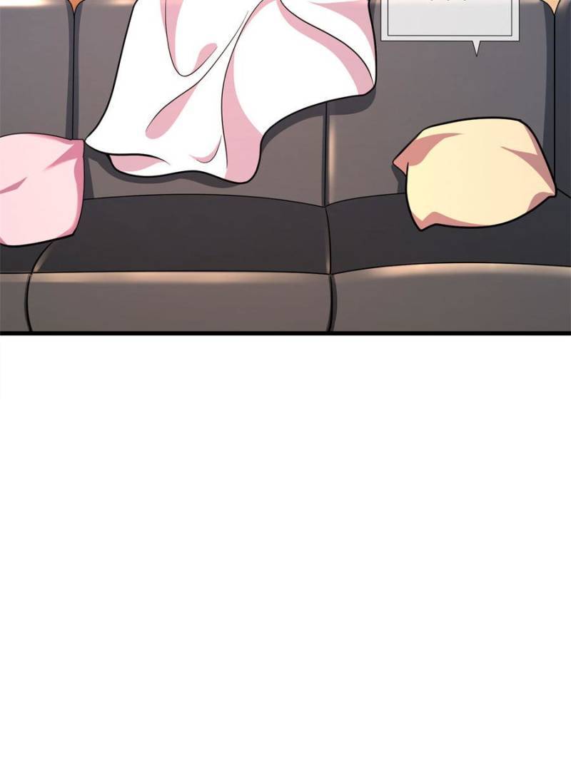 Page 100 of Chapter 133