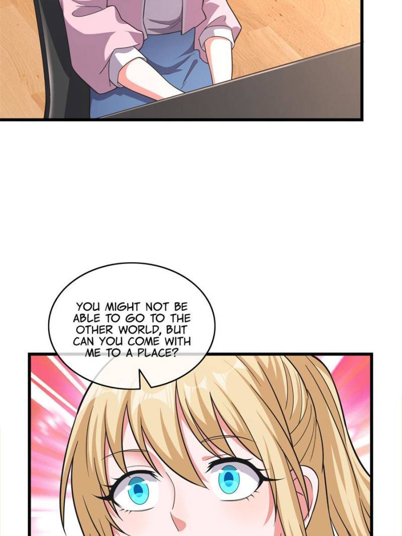 Page 11 of Chapter 133