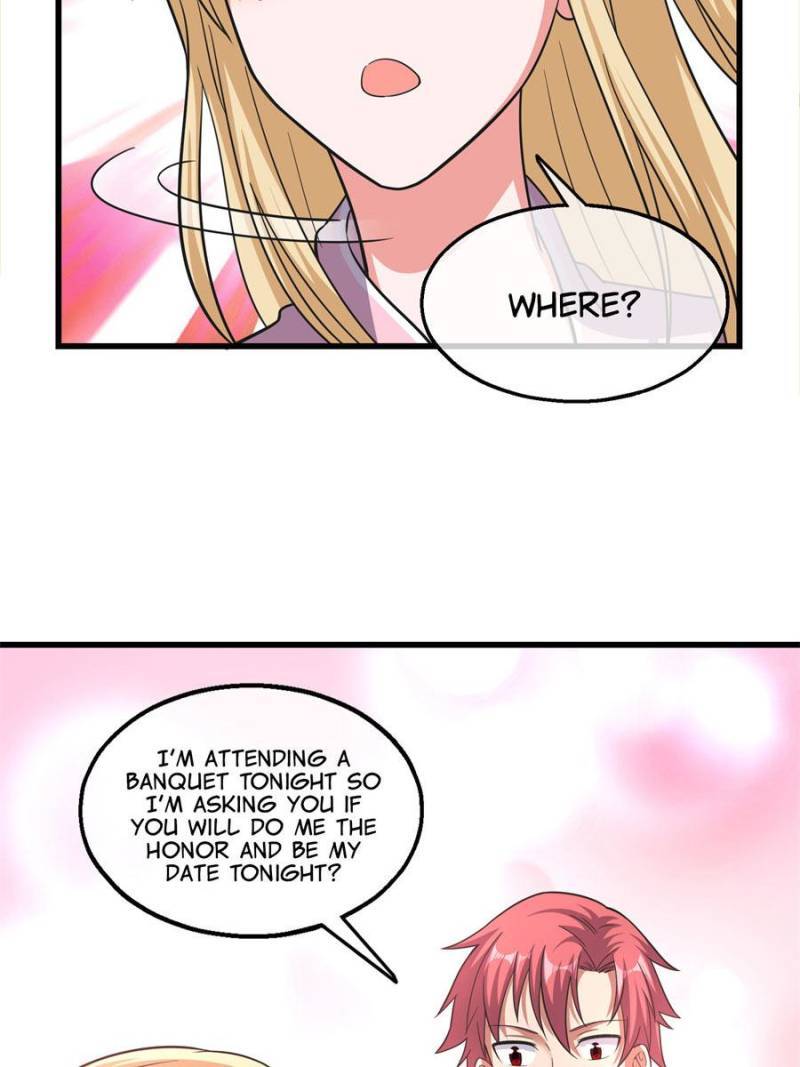 Page 12 of Chapter 133