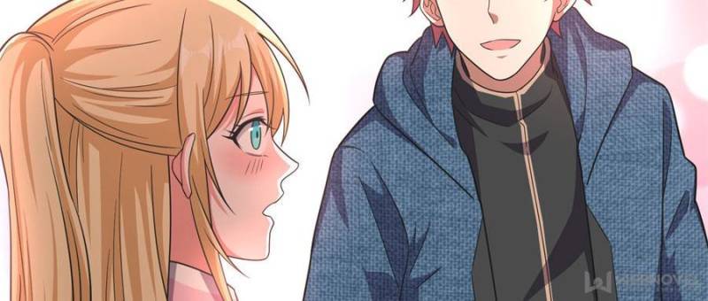 Page 13 of Chapter 133