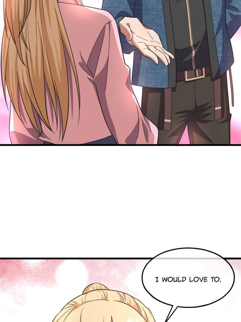 Page 14 of Chapter 133