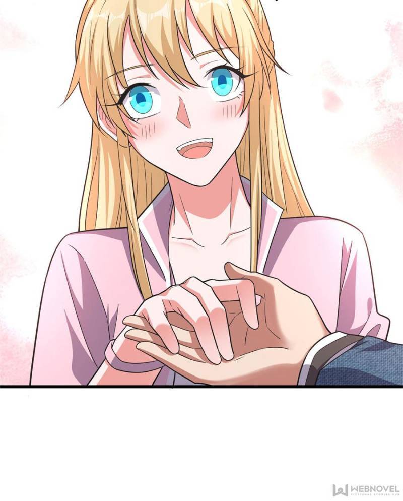 Page 15 of Chapter 133