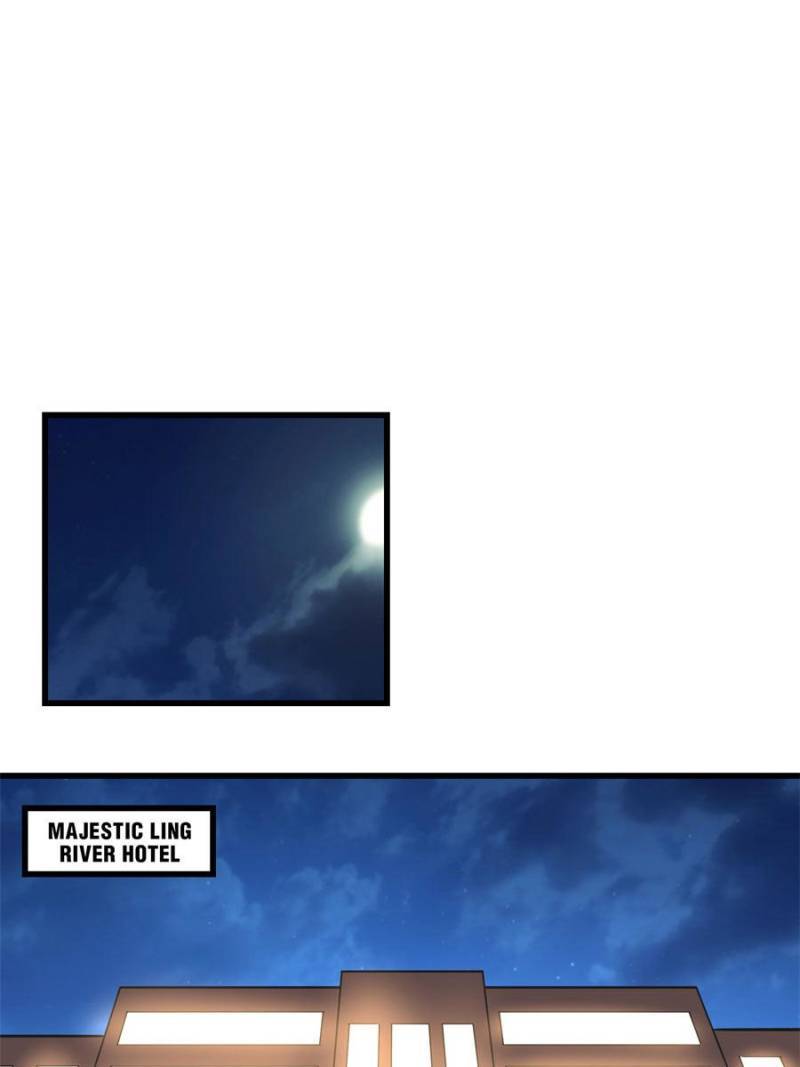 Page 16 of Chapter 133