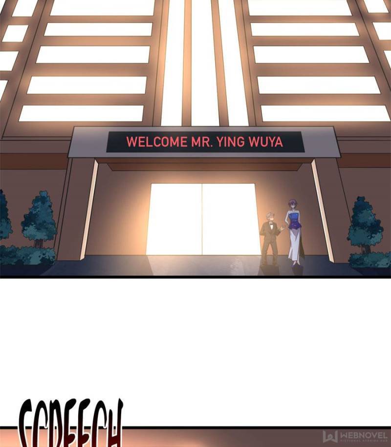 Page 17 of Chapter 133