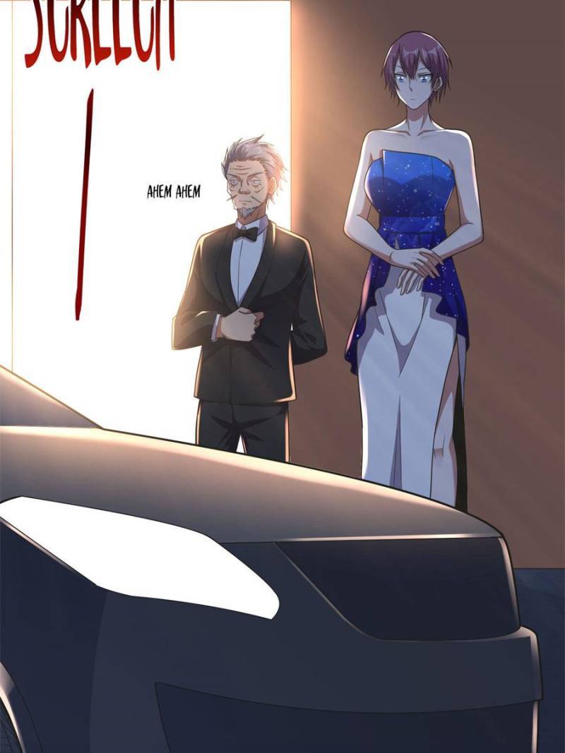 Page 18 of Chapter 133