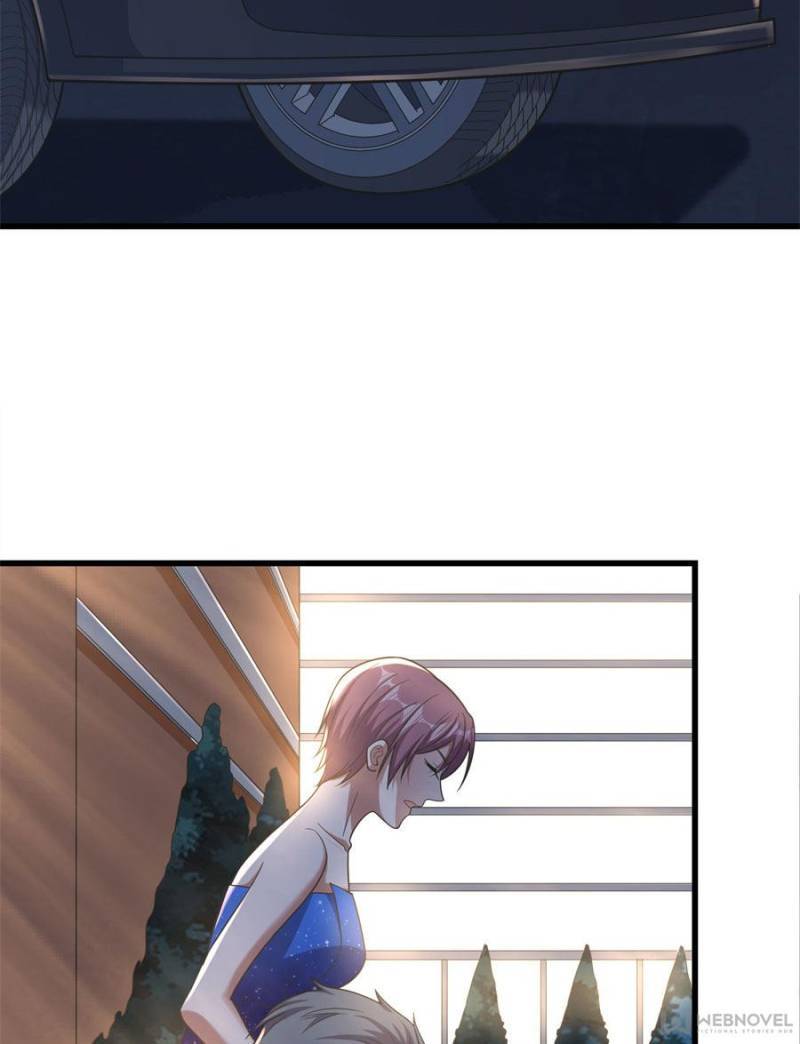 Page 19 of Chapter 133