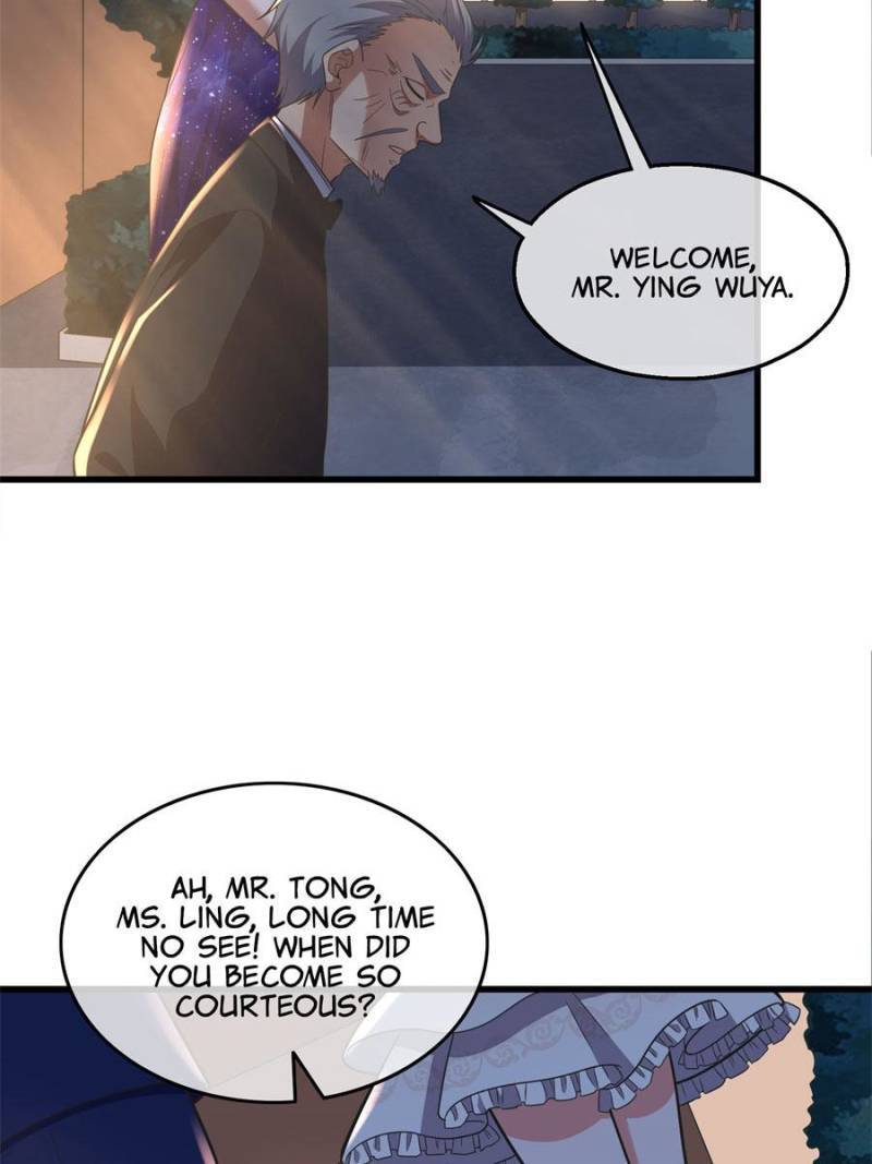 Page 20 of Chapter 133