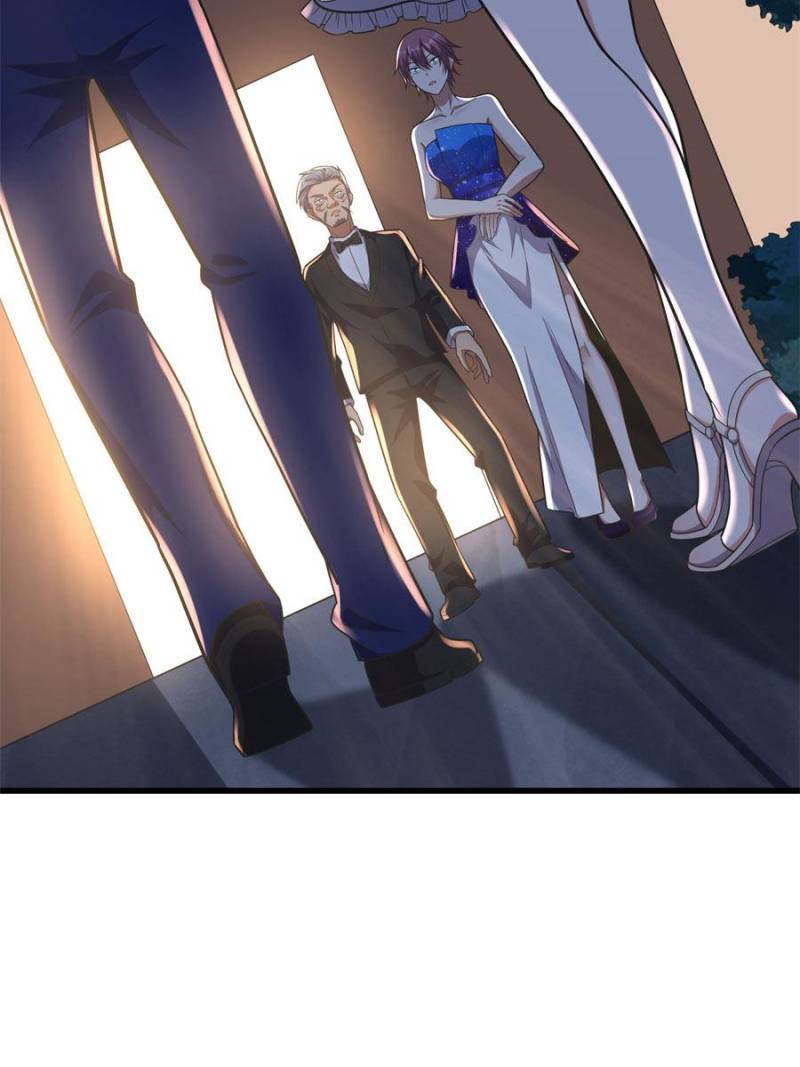 Page 21 of Chapter 133