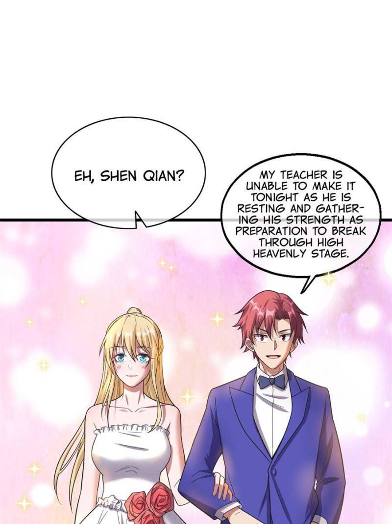 Page 23 of Chapter 133