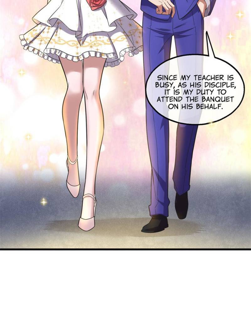 Page 24 of Chapter 133