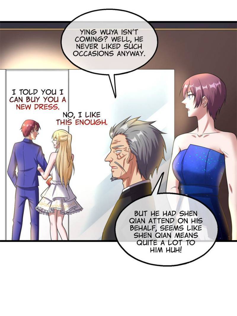 Page 26 of Chapter 133
