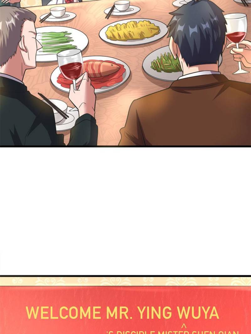 Page 29 of Chapter 133