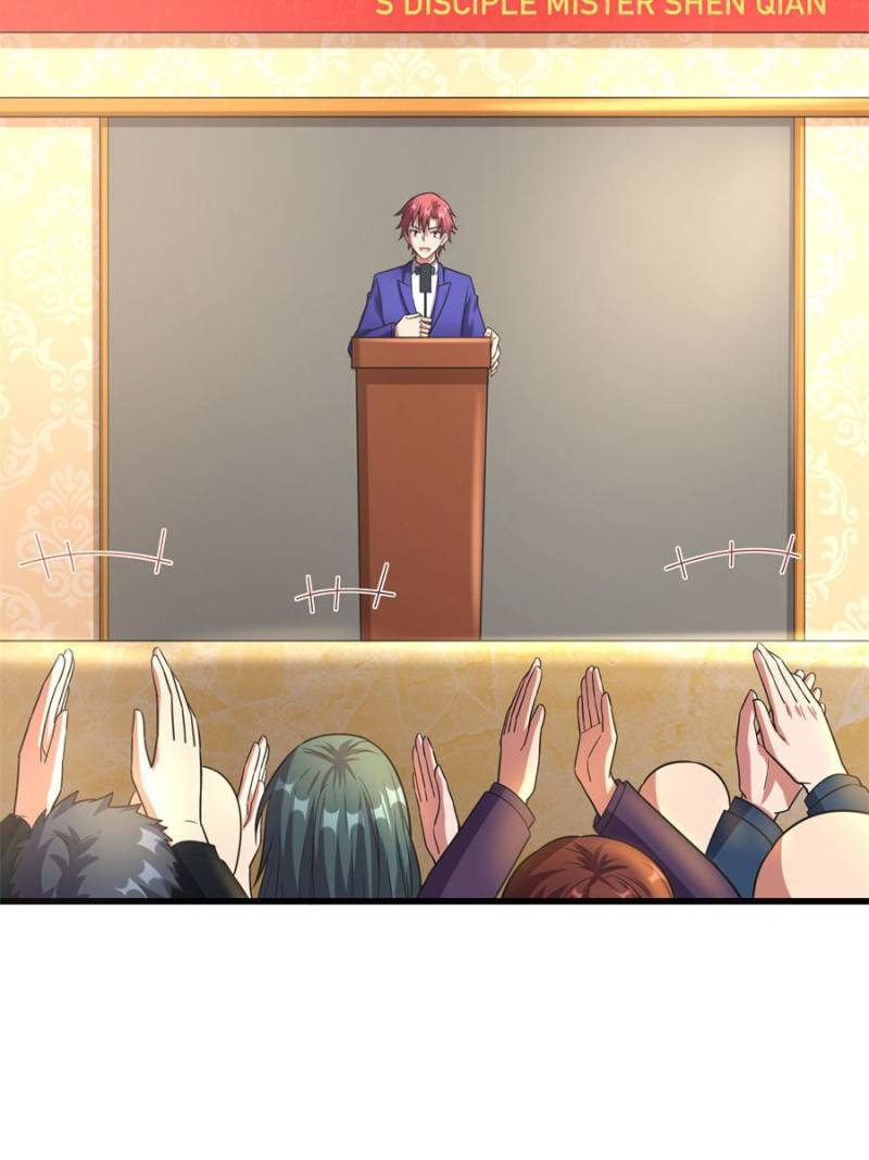 Page 30 of Chapter 133