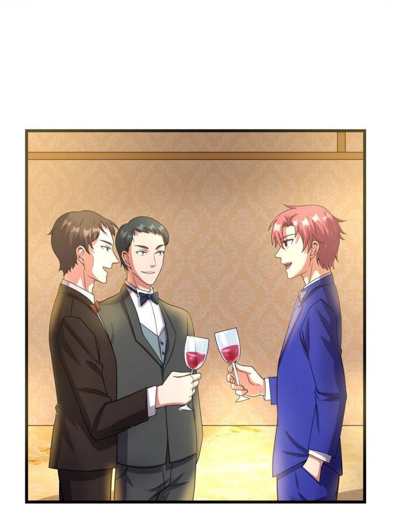 Page 32 of Chapter 133