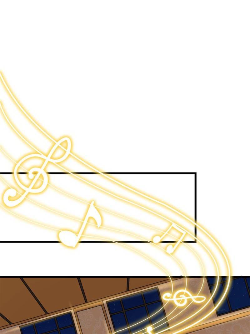 Page 33 of Chapter 133
