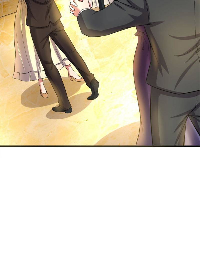 Page 35 of Chapter 133