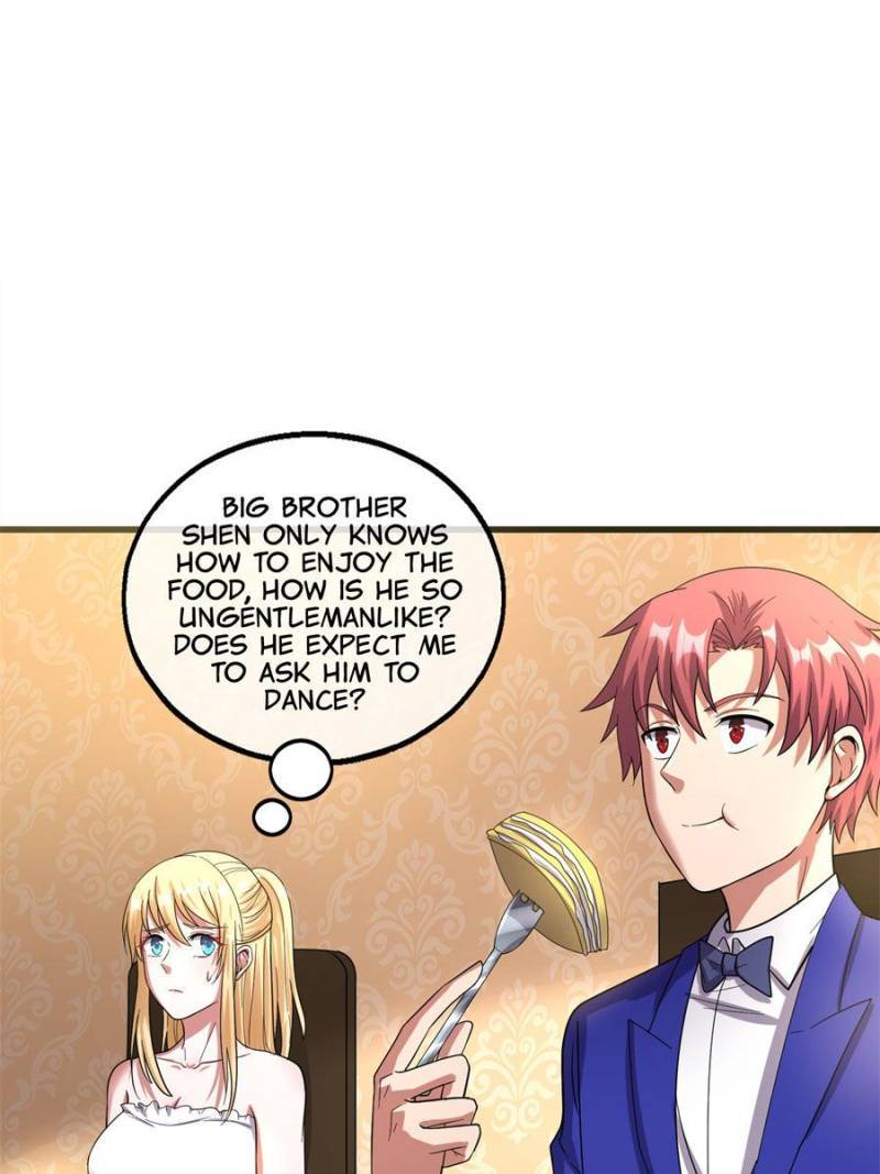 Page 36 of Chapter 133