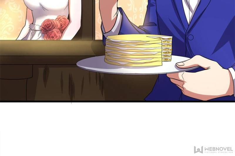 Page 37 of Chapter 133