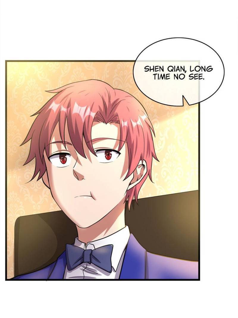 Page 38 of Chapter 133