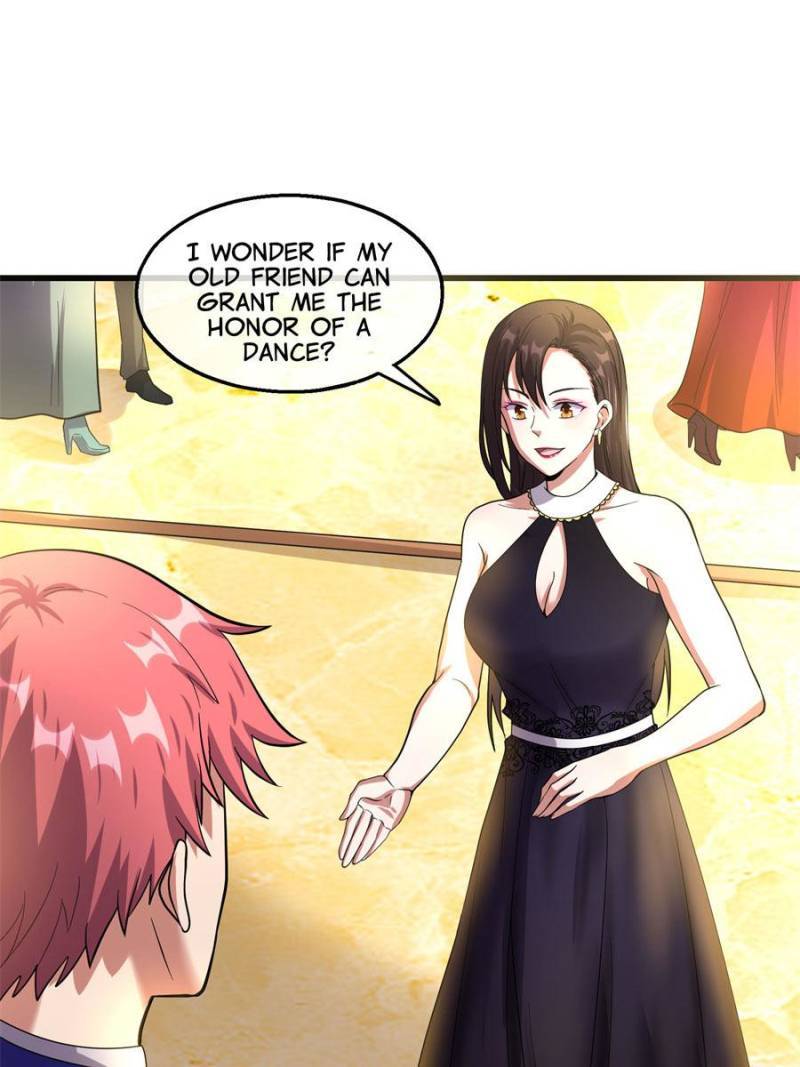 Page 39 of Chapter 133