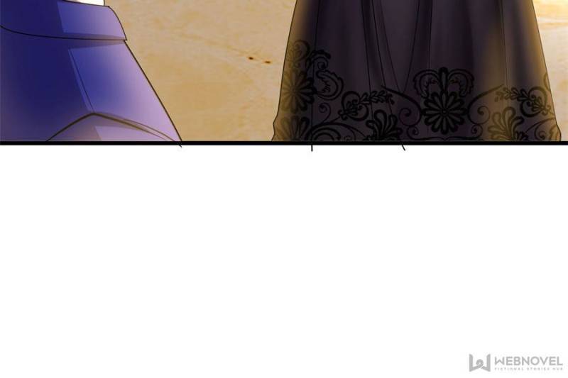 Page 40 of Chapter 133