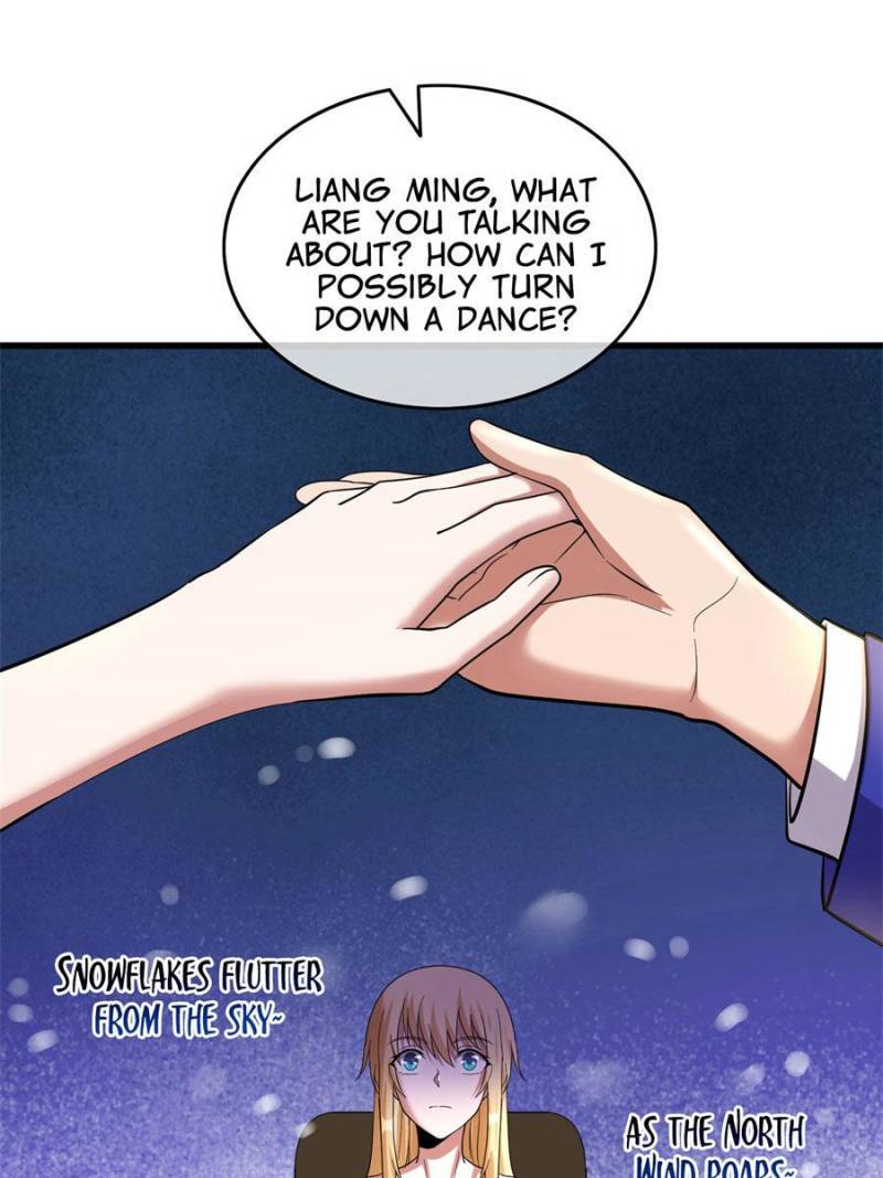Page 41 of Chapter 133