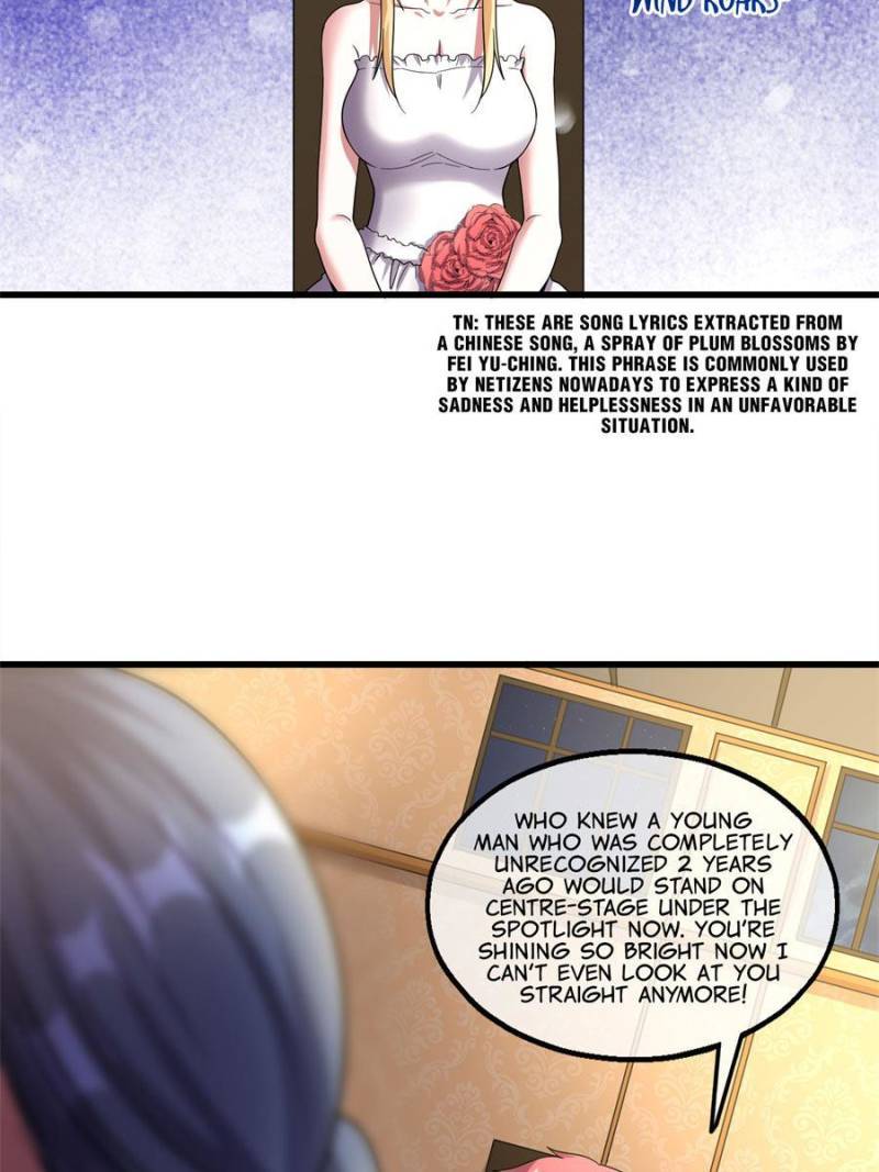 Page 42 of Chapter 133